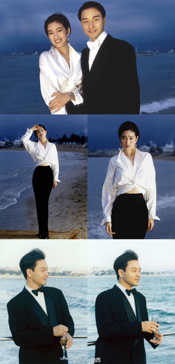 看夠了滿屏的紙片人，這四位“珠圓玉潤”的女星，完勝“白幼瘦”