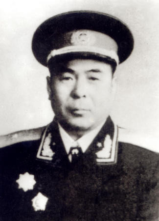 上甘嶺戰役中，9名志願軍戰士幹掉400多名敵人，怎麼做到的？