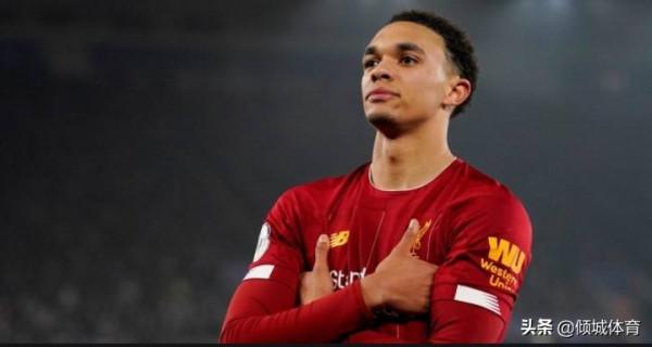 虎虎生威！盤點1998年（虎年）出生的世界足壇最強十一人