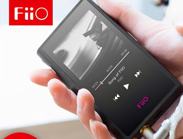 以前很火的MP3品牌，現在還剩下幾個了？