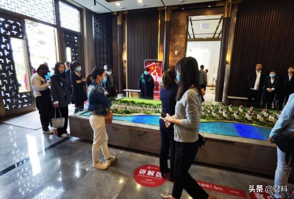 買房選擇多大面積好?建築學家提出意見,也要考慮“公攤面積” 買房選擇多大面積好?建築學家提出意見,也要考慮“公攤面積”