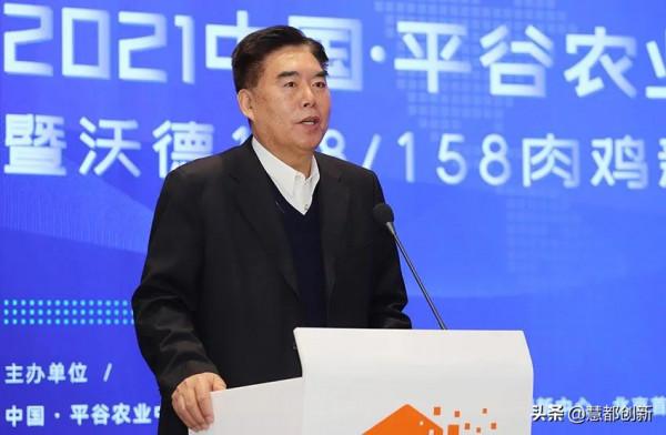 大咖論道：數字化時代的新機遇、新思考