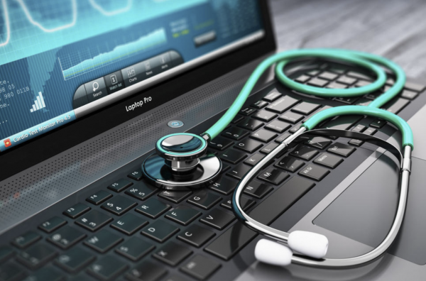 三千億網際網路醫療市場洗牌？誰在暗喜誰將掉隊