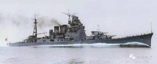 艦船知識1996年3月刊 艦船知識1996年3月刊