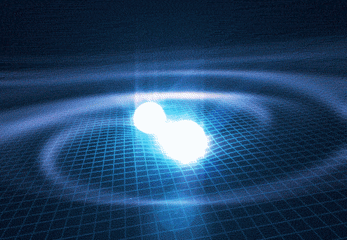 量子糾纏超光速1萬倍？&OpenCurlyDoubleQuote;靈魂&rdquo;真的存在嗎？人類能瞬間移動嗎？