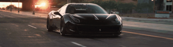 豪車資訊：明年米其林輪胎或將漲價