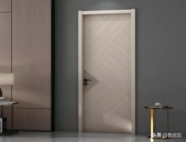 水性漆快乾？能快到3分鐘乾燥，4小時出貨嗎？