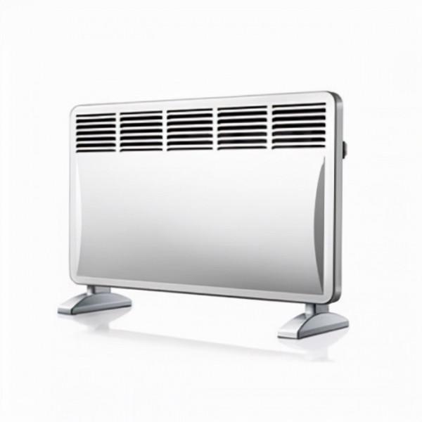 冬天哪種取暖器最省電？小太陽、油汀、暖風機、空調？還是其它？