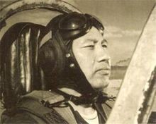 1952年張積慧擊落戴維斯，劉震：你們立大功了，檢討會改慶功宴