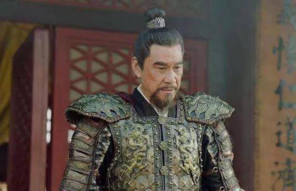 &OpenCurlyDoubleQuote;妖僧&rdquo;姚廣孝幫助朱棣坐上皇位，朱棣問他要何賞賜？姚：一個人