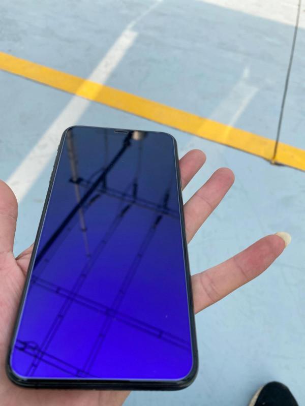 擴容機怎麼賣合適 擴容機怎麼賣合適