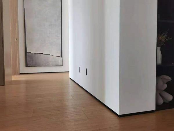 裝修翻車現場：網紅裝修設計看著好看，入住後才發現“處處是坑”