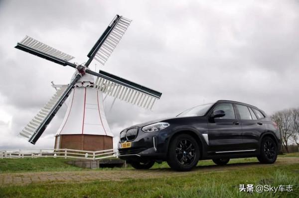 NEDC、WLTP、EPA等，哪個續航測試標準最靠譜？