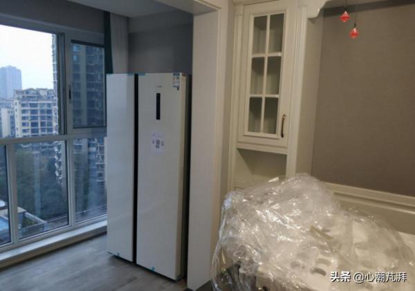 冰箱購買年終解析,心心帶你看10款潛力好機 冰箱購買年終解析,心心帶你看10款潛力好機