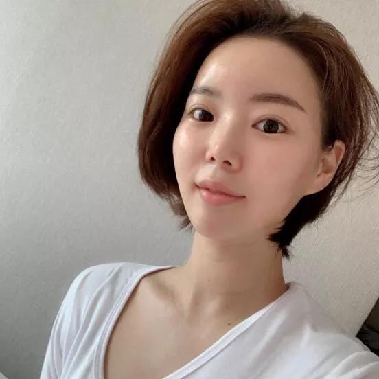 混油皮秋冬愛用品，美白祛斑祛痘抗老，全部無雷區！護膚篇