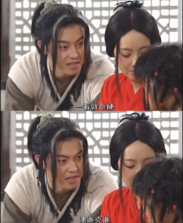 周運 | 12星座一週運勢（10.11-10.18）