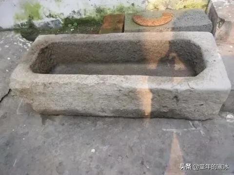 八十年代流行的東西，你認識多少呢？