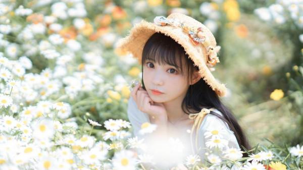 在2022年,表現突出,堅定目標,生活美滿的四大星座 在2022年,表現突出,堅定目標,生活美滿的四大星座