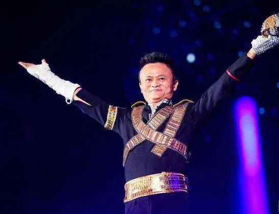 裁員也要說的清新脫俗