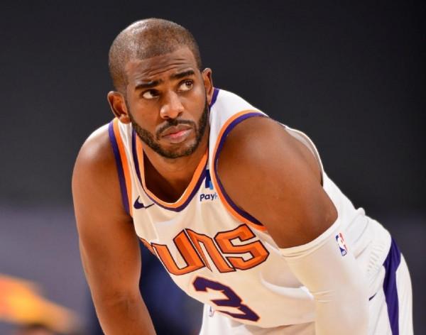 官宣!球隊戰力榜出爐,唐斯塔圖姆當選周最佳,詹皇成為歷史首人 官宣!球隊戰力榜出爐,唐斯塔圖姆當選周最佳,詹皇成為歷史首人