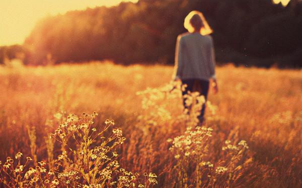 不要讓精神“內耗”掏空了你