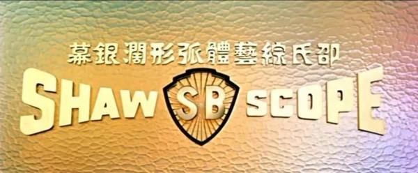 大家有沒有發現?不知不覺,武俠片基本絕跡了 大家有沒有發現?不知不覺,武俠片基本絕跡了