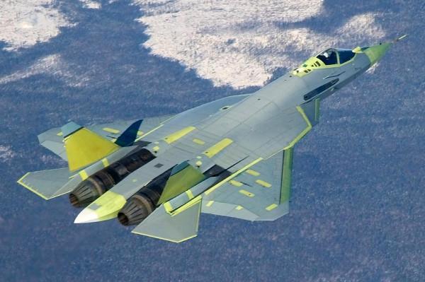 可以全力提供,俄羅斯再向中國推銷蘇35,中國為何不接招 可以全力提供,俄羅斯再向中國推銷蘇35,中國為何不接招