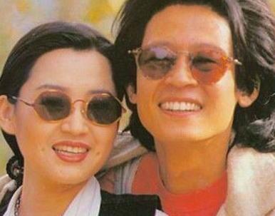 10位風韻猶存至今未婚的大齡內地女星,各有各的苦衷 10位風韻猶存至今未婚的大齡內地女星,各有各的苦衷