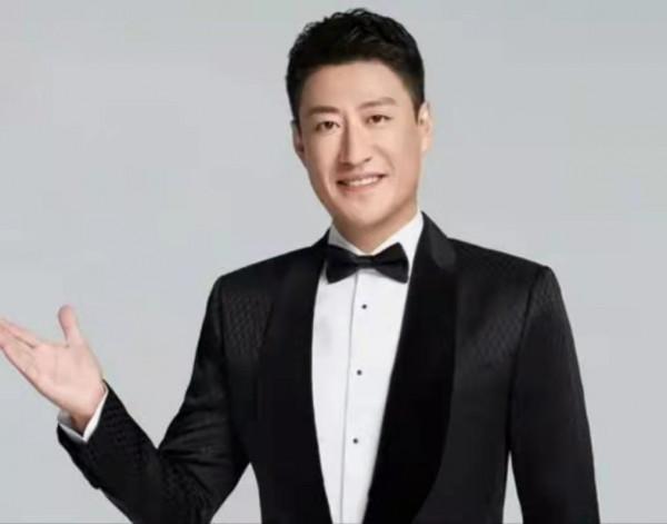 演員於震:我不是家暴男,我是三個孩子的幸福爸爸 演員於震:我不是家暴男,我是三個孩子的幸福爸爸