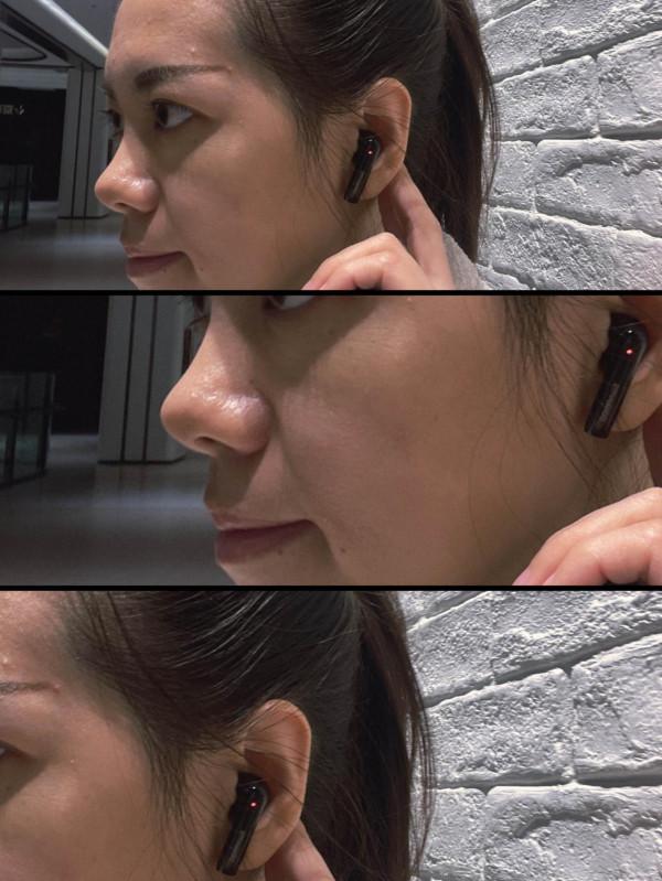 百元耳機音質王:貝殼王子X2 mini藍芽耳機體驗 百元耳機音質王:貝殼王子X2 mini藍芽耳機體驗