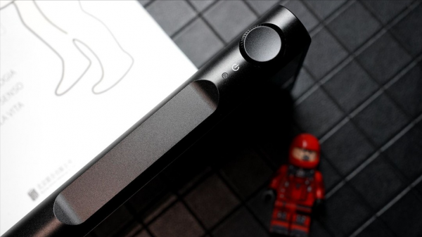 好聲音唾手可得,山靈M3X音樂播放器初體驗 好聲音唾手可得,山靈M3X音樂播放器初體驗