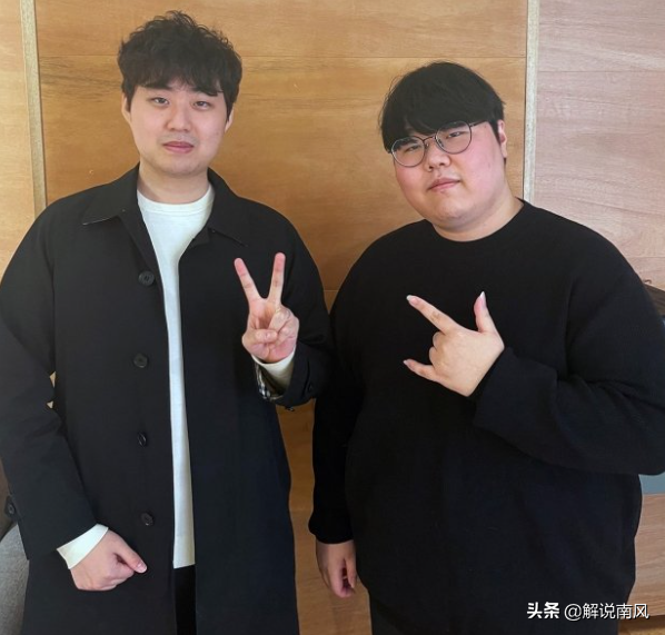 賽娜Q即將擁有減速效果!12.2版本亞永兄弟加強 賽娜Q即將擁有減速效果!12.2版本亞永兄弟加強