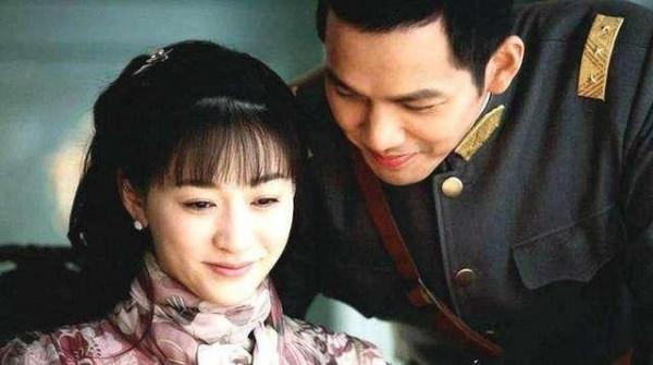 《今生有你》定檔，鍾漢良李小冉再續前緣，鍾漢良口音遭詬病