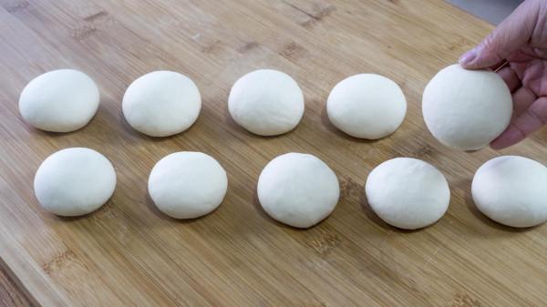 分享8款適合秋天吃的早餐，營養健康又美味，自己在家也能做