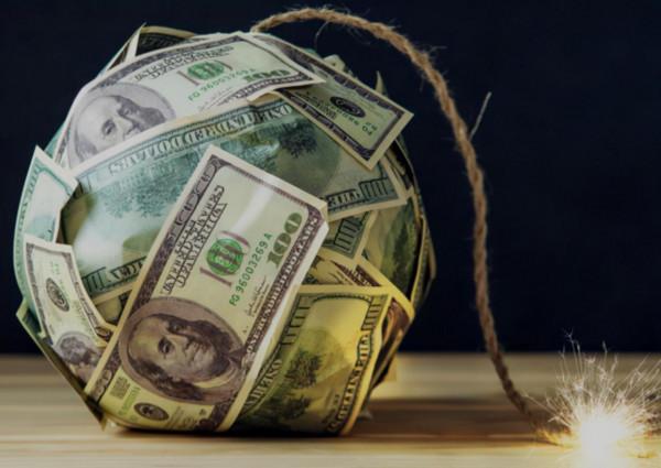 12月4日，美航母一週連出兩次事故；美企施壓其政府豁免對華關稅