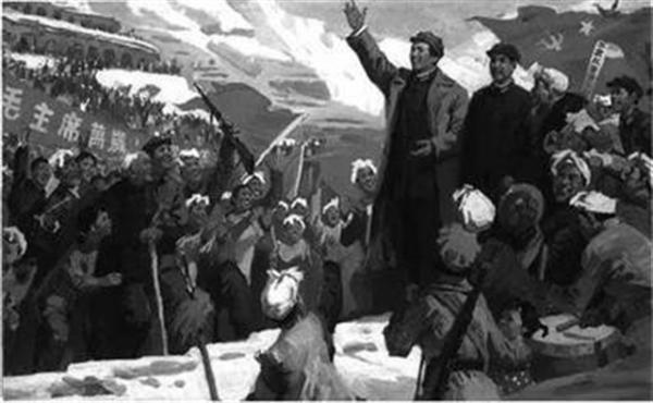 八寶山的無名墓:墓主只是一炊事員,周總理曾指示照顧好墓主人 八寶山的無名墓:墓主只是一炊事員,周總理曾指示照顧好墓主人