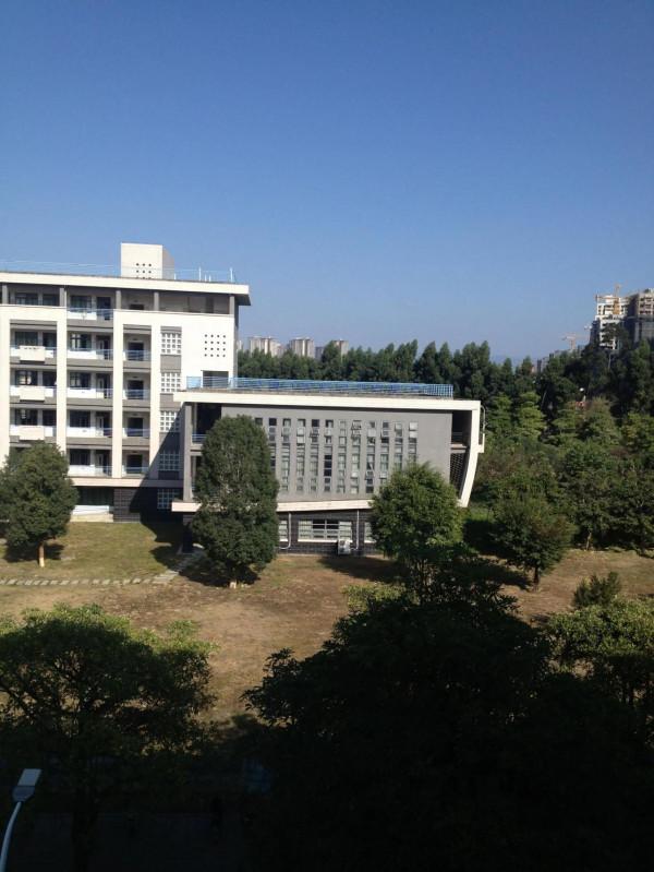 手機攝像頭10年的發展