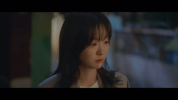 微信新功能來了！我再也不想聽你發的語音了