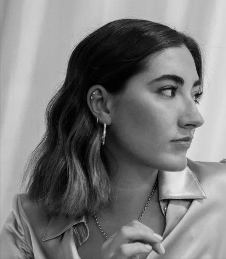 穆里尼奧為女兒的品牌帶貨，不要一分錢，而且還非常的開心