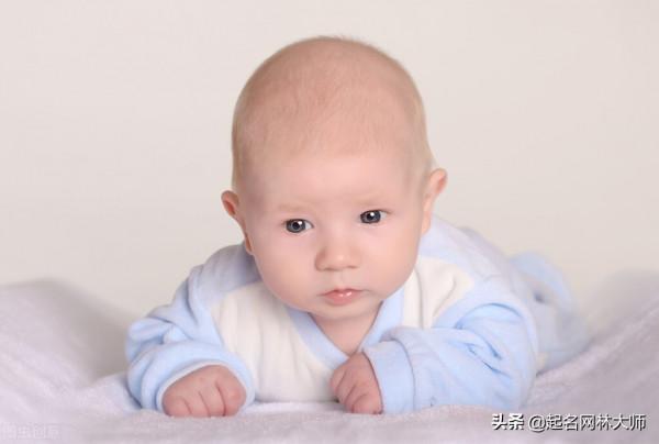新生兒爆款名字2022 新生兒爆款名字2022