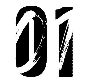 以腕間時尚,致敬雪山之神 以腕間時尚,致敬雪山之神