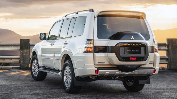 這10款好車，在2021年已經離我們而去