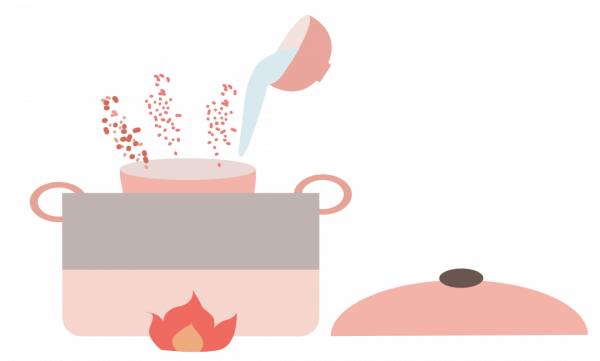 輔食食譜丨寶寶補鐵輔食這樣吃,媽媽趕緊點選收藏 輔食食譜丨寶寶補鐵輔食這樣吃,媽媽趕緊點選收藏