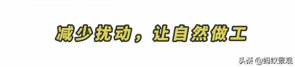 「景觀筆記178」一篇文章瞭解礦坑花園 「景觀筆記178」一篇文章瞭解礦坑花園