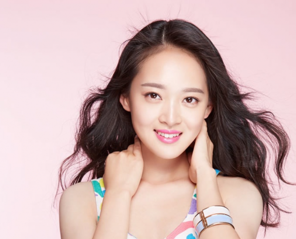 時隔11年，《雪豹》系列再出新作，沒了周衛國，看著有點不得勁