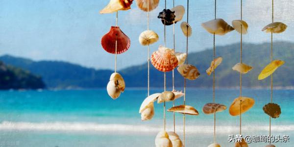 馬來西亞物價很高？顛覆你的認知