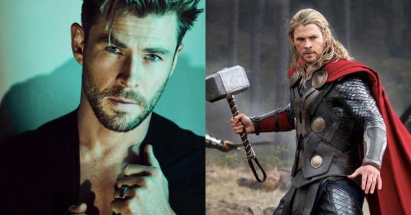 7位試鏡失敗卻爆紅的男神演員！亨利卡維爾太壯錯過007、希斯萊傑神選角