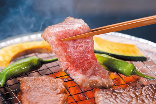 日本美食全紀錄：小吃、主食、菜餚、甜點、飲料，一個也不能少