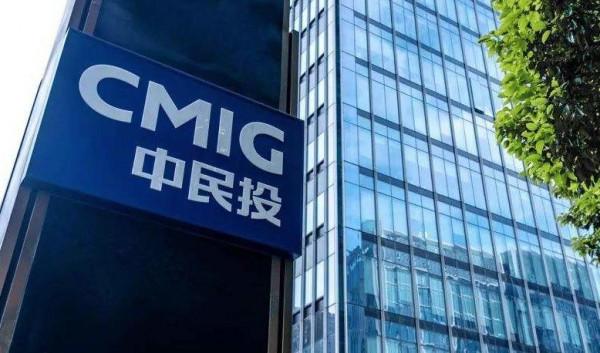 銀泰系“生吞”百年城：浙商大佬沈國軍與吳雲前的4年恩怨情仇