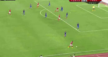 “醫生，我一在豪門待著就不舒服”盤點那些在豪門踢不出來的巨星